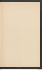 k.k. naturhistorisches Hofmuseum, Intendanzakten 1885-1896 (Hauer), Aktenzahl Z.467/1890, Seite 3